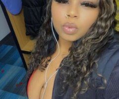 Long Beach escorts - 📲NEW NUMBER same STARR📲Mz Anal Queen (GFE/BB avail)🤪Cum stuff my Asxshole🤪🍆💦 Throat Goat Head Amazing👑(Bellflower - 32