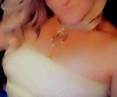 AdulT PlayDatE Witha Bhaddie PlaYMatE! .💯💨💦🔥💋🌬🐱🐓 BacK & BetteR than EvER! AnYThG ShE CAN DO, I CAN DO BETTER...💯💋👑🔥😽💯 - 42 - Image 3