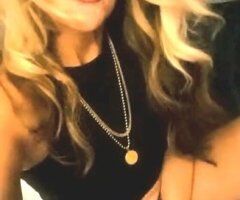 AdulT PlayDatE Witha Bhaddie PlaYMatE! .💯💨💦🔥💋🌬🐱🐓 BacK & BetteR than EvER! AnYThG ShE CAN DO, I CAN DO BETTER...💯💋👑🔥😽💯 - 42 - Image 4