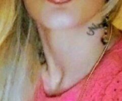 AdulT PlayDatE Witha Bhaddie PlaYMatE! .💯💨💦🔥💋🌬🐱🐓 BacK & BetteR than EvER! AnYThG ShE CAN DO, I CAN DO BETTER...💯💋👑🔥😽💯 - 42 - Image 6