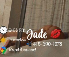 Mount Laurel 73 ----- A Sweet Asian Treat 🍭 - 24 - Image 2
