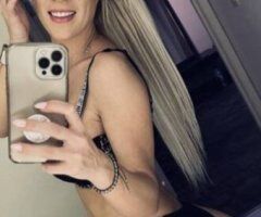 👅SEXY HONEY LATINA AVALIABLE NOW NO SCAM BBJ KIISS🤩 CAsh Only💦 - 30 - Image 2