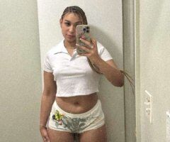 Miami escorts - Hi i Am Available me gustan conocer nuevo amigo me gustan los hombre grande - 23