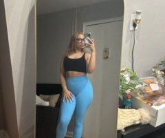 Hi i Am Available me gustan conocer nuevo amigo me gustan los hombre grande - 23 - Image 2