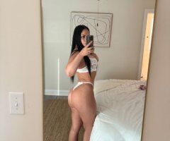 Brazilian Bombshell Vanessa - 27 - Image 6
