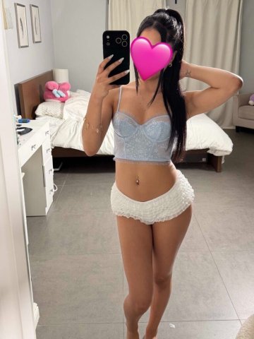 😍❤‍🔥⚡Beautiful girl Available full day and nights 🎊🥰😍🎁 - 23 - 1