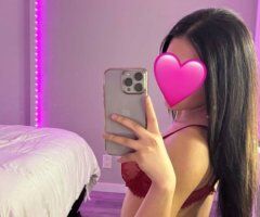 😍❤‍🔥⚡Beautiful girl Available full day and nights 🎊🥰😍🎁 - 23 - Image 2