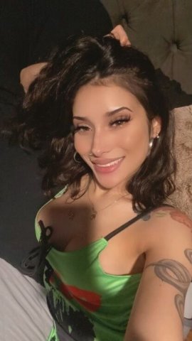 ・┆✦ʚ♡ IRIS ♡ɞ✦ ┆・ 　　　　Real Deal ♡ Well Reviewed ♡ Local Cutie ♡ 100lbs of Fun ♡ Just 4 You! - 21 - 1