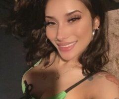 Salt Lake City escorts - ・┆✦ʚ♡ IRIS ♡ɞ✦ ┆・ 　　　　Real Deal ♡ Well Reviewed ♡ Local Cutie ♡ 100lbs of Fun ♡ Just 4 You! - 21