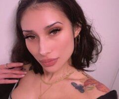 ・┆✦ʚ♡ IRIS ♡ɞ✦ ┆・ 　　　　Real Deal ♡ Well Reviewed ♡ Local Cutie ♡ 100lbs of Fun ♡ Just 4 You! - 21 - Image 8