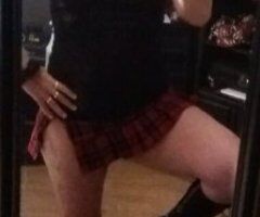 ☆☆☆ INCALL, INCALL, INCALL!! ☆☆☆ AVAILABLE NOW!!!☆☆☆ - 46 - Image 5