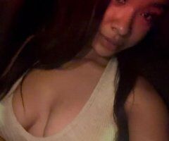 Available💋🎀 INCALLS/OUTCALLS - 20 - Image 12