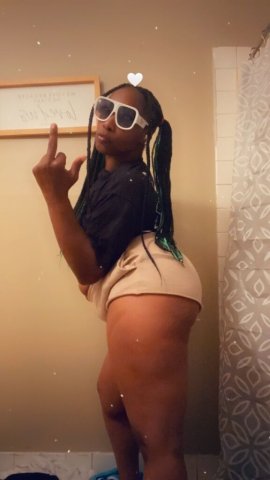 Come See About Me 😋💦incall and outcalls - 32 - 1