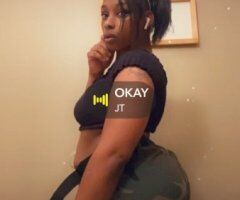 Come See About Me 😋💦incall and outcalls - 32 - Image 5