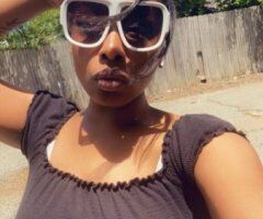 Come See About Me 😋💦incall and outcalls - 32 - Image 10