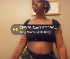 Come See About Me 😋💦incall and outcalls - 32 - Image 12