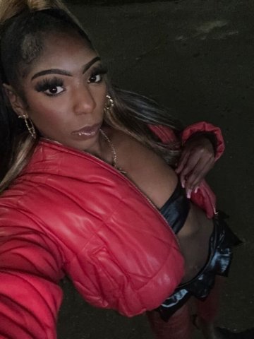 INCALLS/OUTCALLS🌹🏠😏 IM COMING 2u!!!CUM MEET YOUR EXOTIC 🍫👠 PETITE SLUT💦 (outcalls provided🚗🏠) - 25 - 1