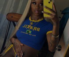 Raleigh-durham escorts - Hey im Ari 🍫🍫🍫🍫🍫🍫 - 23