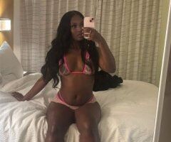 Oakland/East Bay escorts - Funsized Chocolate🍫💕 - 22