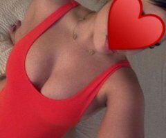 Oakland/East Bay escorts - CUBANA disponible pocos dias en tu ciudad - 24