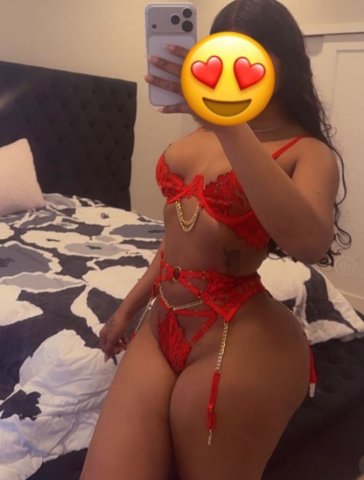ONLY INCALL Available NO OUT CALLS ❌🚫🚫(NO OUT CALLS) - 25 - 1