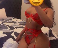 Reading escorts - ONLY INCALL Available NO OUT CALLS ❌🚫🚫(NO OUT CALLS) - 25