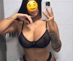 Beautiful new girl in town 🌃 Incall or outcall 😍😗Hermosa chica nueva en la ciudad 🌃 Incall o outcall 😍 - 25 - Image 4