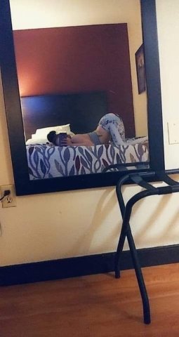 🌸🫶🏼SORRY DADDY🫶🏼 YES‼ KENZY IS HERE STILL🌸 - 28 - 1