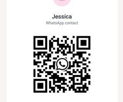 Virginia Beach escorts - 🎀Ready for✔INCALL🏠Outcall🚗 Car Fun Special Bbj Service💖Oral Anal💦AVAILABLE for 24/7 ✅ - 37