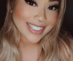 Angel baby Asian bombshell (in calls, and out calls) - 22 - Image 2