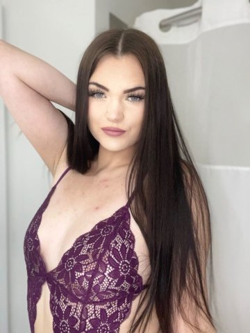 Last Day in Town, Cum See Me! 🌹 - 24 - 1