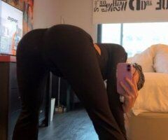 ITALIAN BOMBSHELL IN YOUR CITY NOW 😻🍒🇮🇹 - 21 - Image 4