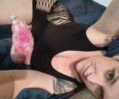 im back my loves - 33 - Image 3