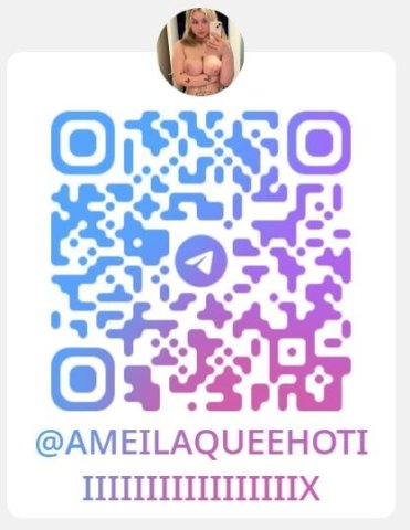 Your Favorite Young Sexy Girl🩸Romantic sex💧Soft breasts💋Sexy body juicy clean tight pussy💧Car🚗Incall or Outcall✔ 24/7 - 26 - 1