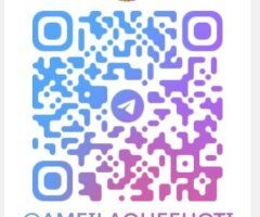 Orlando escorts - Your Favorite Young Sexy Girl🩸Romantic sex💧Soft breasts💋Sexy body juicy clean tight pussy💧Car🚗Incall or Outcall✔ 24/7 - 26