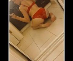 Baton Rouge escorts - Good morning 💋 - 26