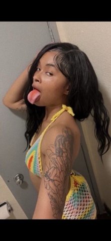bringing london and paris to you daddy 😘 come and get this foreign experience 🤑 - 25 - 1