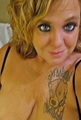 Mature Step Mom | All Your Wishes Granted | Incall/Outcall & Content - 40 - 1