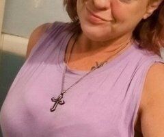 Mature Step Mom | All Your Wishes Granted | Incall/Outcall & Content - 40 - Image 2
