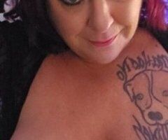 Mature Step Mom | All Your Wishes Granted | Incall/Outcall & Content - 40 - Image 3