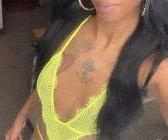 Slim & Wet💦 INCALLS available! - 29 - Image 4