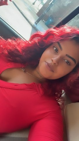 Hello new 💦🥰girl in the city 😈I’m a nice and 💦complacent girl😈👅 - 19 - 1
