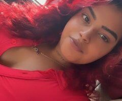 Milford escorts - Hello new 💦🥰girl in the city 😈I’m a nice and 💦complacent girl😈👅 - 19