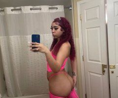 YOUR FAVORITE WET DREAM 💦😏HOLLYWOOD📍ASK ABOUT MY SPECIALS🌟QV/2⃣POP😏 ONLY HERE FOR THE WEEKEND⏳ - 22 - Image 2