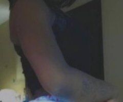 San Marcos escorts - LET ME WET THAT DICK DADDY, FUCK ME HARD AND TELL ME HOW GOOD MY PUSSY IS WHILE U MOAN FOR ME 😋💦💋 - 31