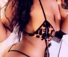 Outcall👑🌹🍷 🌟Newට⋆♪𓆉⇘☯︎︎✿⋰☯︎Dragon🍷🥢♥🍒Ball︎z🍒✿♥🍷🥢Deep︎⋰𓅓☯♪⇙𓆉 ⋆ටᆼට🍌Gfe⋆🍷🥢🍒🇬🇧ʕ⁠っ⁠•⁠ᴥ⁠•⁠ʔ⁠っ👑Only - 29 - Image 2