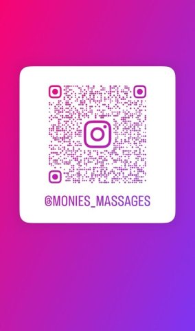 🎀PRETTY MONIE AVAILABLE FOR INCALL/OUTCALL✨2GIRL SPECIAL AVAILABLE👯♀ - 25 - 1