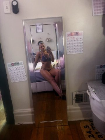 NO DEPOSIT REQUIRED!! HHR & HR Specials tonight!!😚💋 - 28 - 1