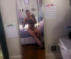 St. Louis escorts - NO DEPOSIT REQUIRED!! HHR & HR Specials tonight!!😚💋 - 28