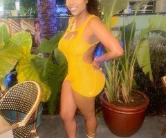 Northern Virginia escorts - 𝓒𝓸𝓶𝓮 𝓮𝔁𝓹𝓮𝓻𝓲𝓮𝓷𝓬𝓮 𝓽𝓱𝓲𝓼 𝓮𝔁𝓸𝓽𝓲𝓬 𝔀𝓮𝓽 & 𝓳𝓾𝓲𝓬𝔂 💦🍑~★ 🎀 $200 𝓢𝓹𝓮𝓬𝓲𝓪𝓵𝓼 𝓐𝓿𝓪𝓲𝓵𝓪𝓫𝓵𝓮🎀 ★ ❣🅂🅄🄿🄴🅁 🅕🅡🅔🅐🅚💦 - 27